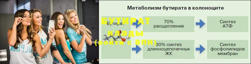 БУТИРАТ 1.4BDO  OMG сайт  Дигора 