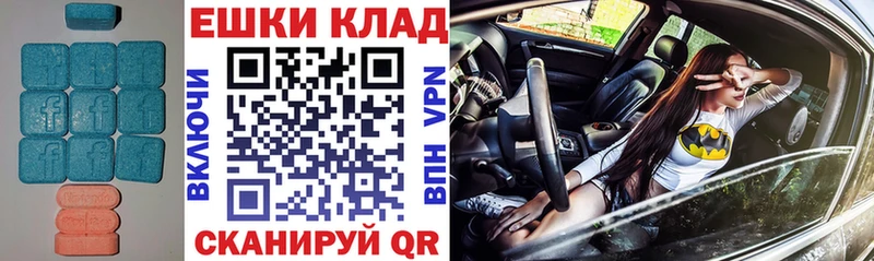 KRAKEN   Дигора  ЭКСТАЗИ ешки 